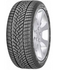 Goodyear UltraGrip Ice SUV G1 265/65 R17 112T 